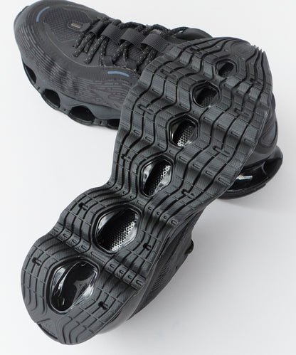 MIZUNO / WAVE PROPHECY 13.2