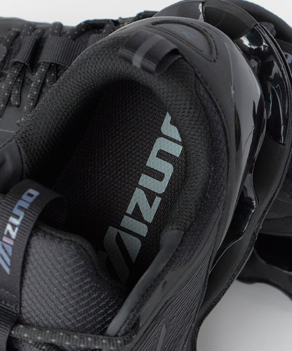 MIZUNO / WAVE PROPHECY 13.2