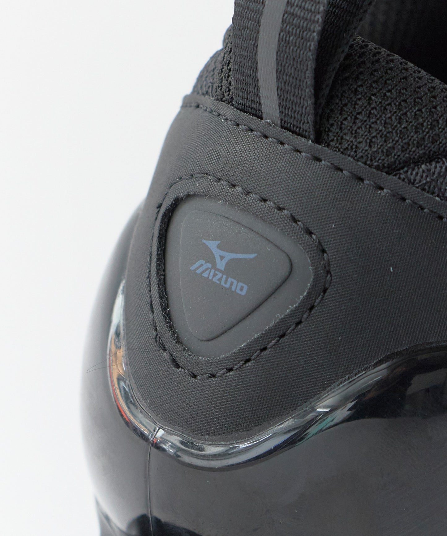 MIZUNO / WAVE PROPHECY 13.2