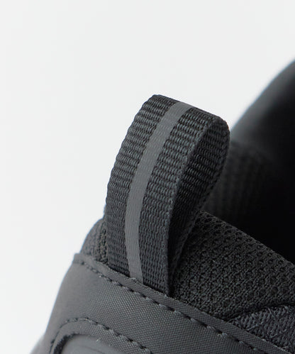 MIZUNO / WAVE PROPHECY 13.2