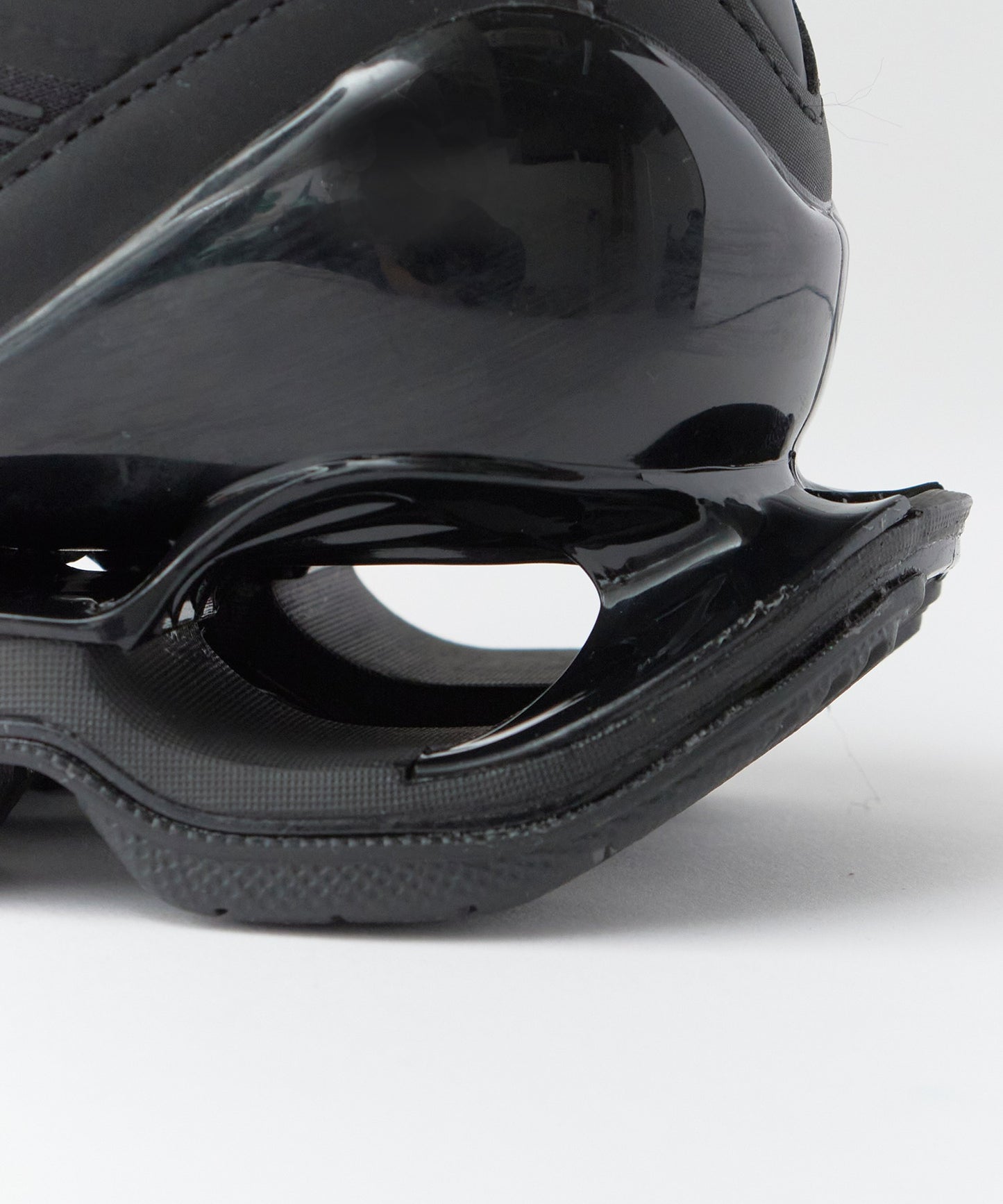 MIZUNO / WAVE PROPHECY 13.2