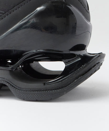 MIZUNO / WAVE PROPHECY 13.2