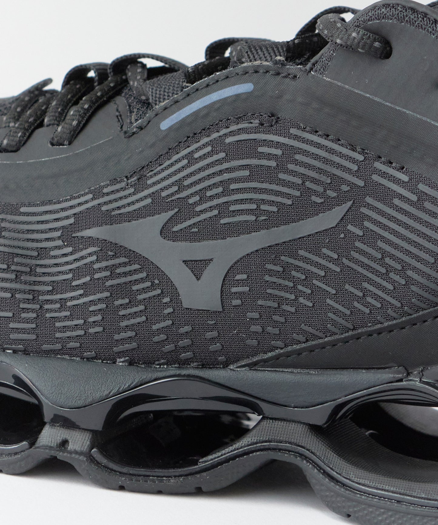 MIZUNO / WAVE PROPHECY 13.2