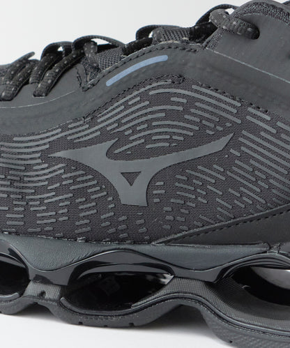 MIZUNO / WAVE PROPHECY 13.2