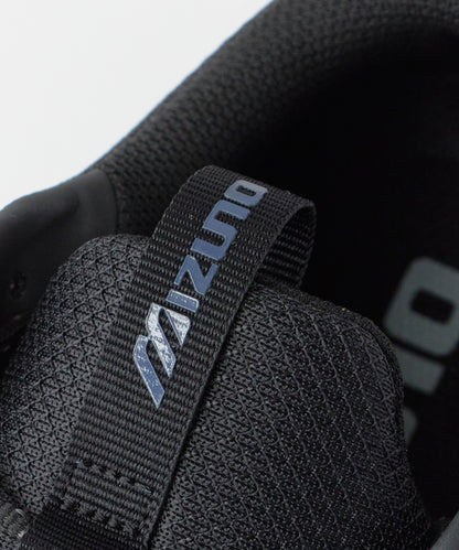 MIZUNO / WAVE PROPHECY 13.2