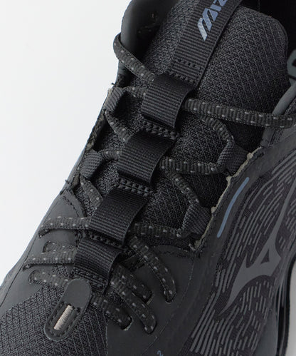 MIZUNO / WAVE PROPHECY 13.2