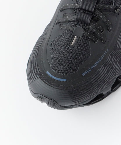 MIZUNO / WAVE PROPHECY 13.2
