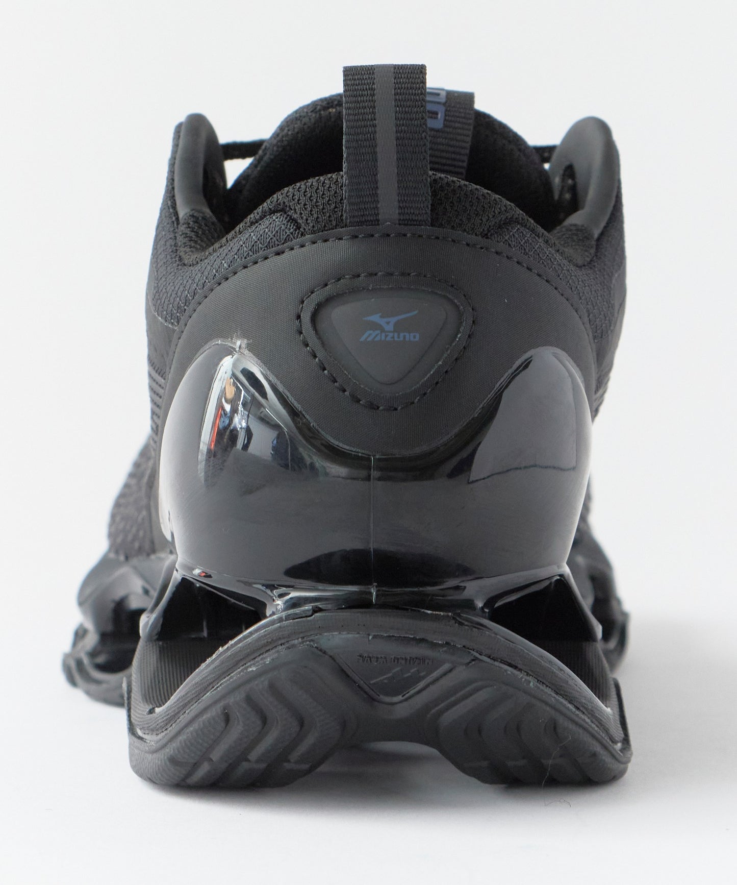 MIZUNO / WAVE PROPHECY 13.2