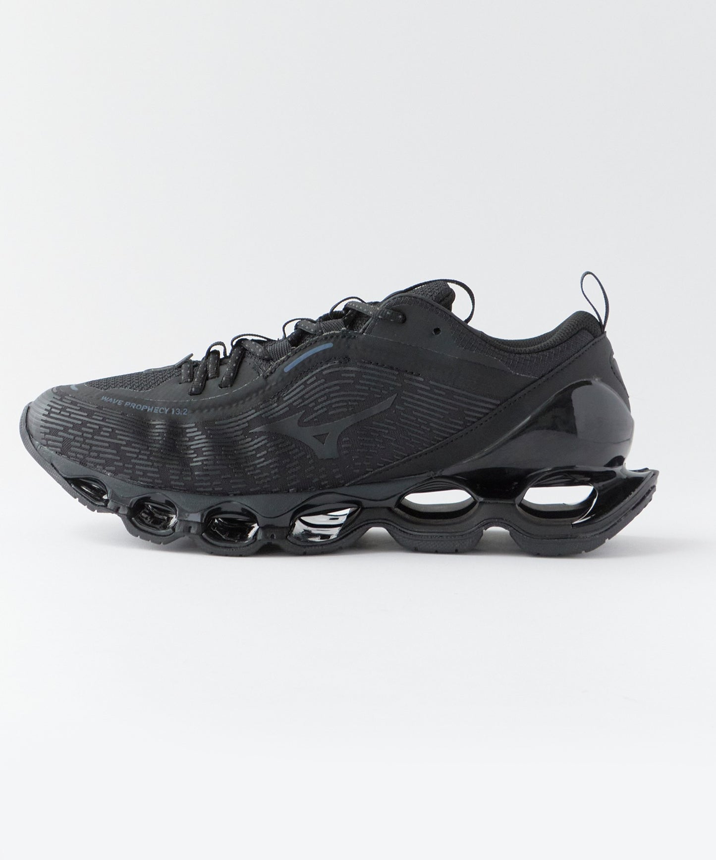 MIZUNO / WAVE PROPHECY 13.2