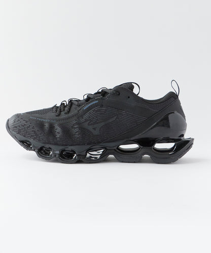 MIZUNO / WAVE PROPHECY 13.2