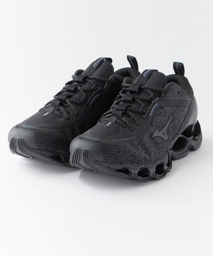 MIZUNO / WAVE PROPHECY 13.2