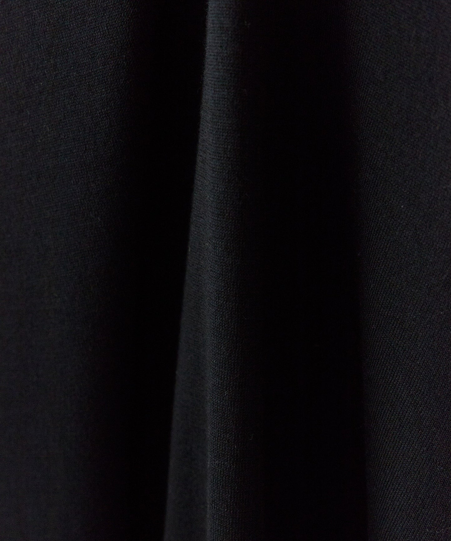 JOHN SMEDLEY / HILCOTE T-SHIRT CN SS