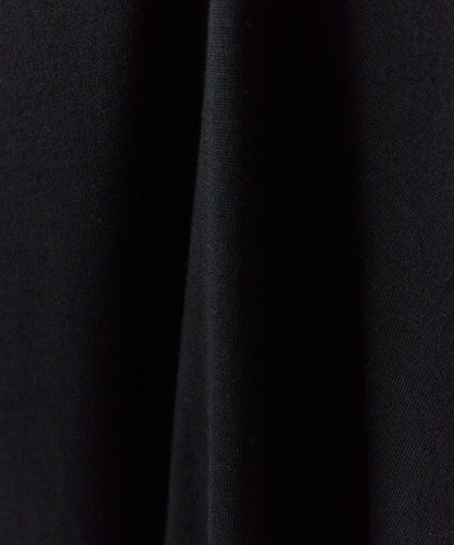 JOHN SMEDLEY / HILCOTE T-SHIRT CN SS