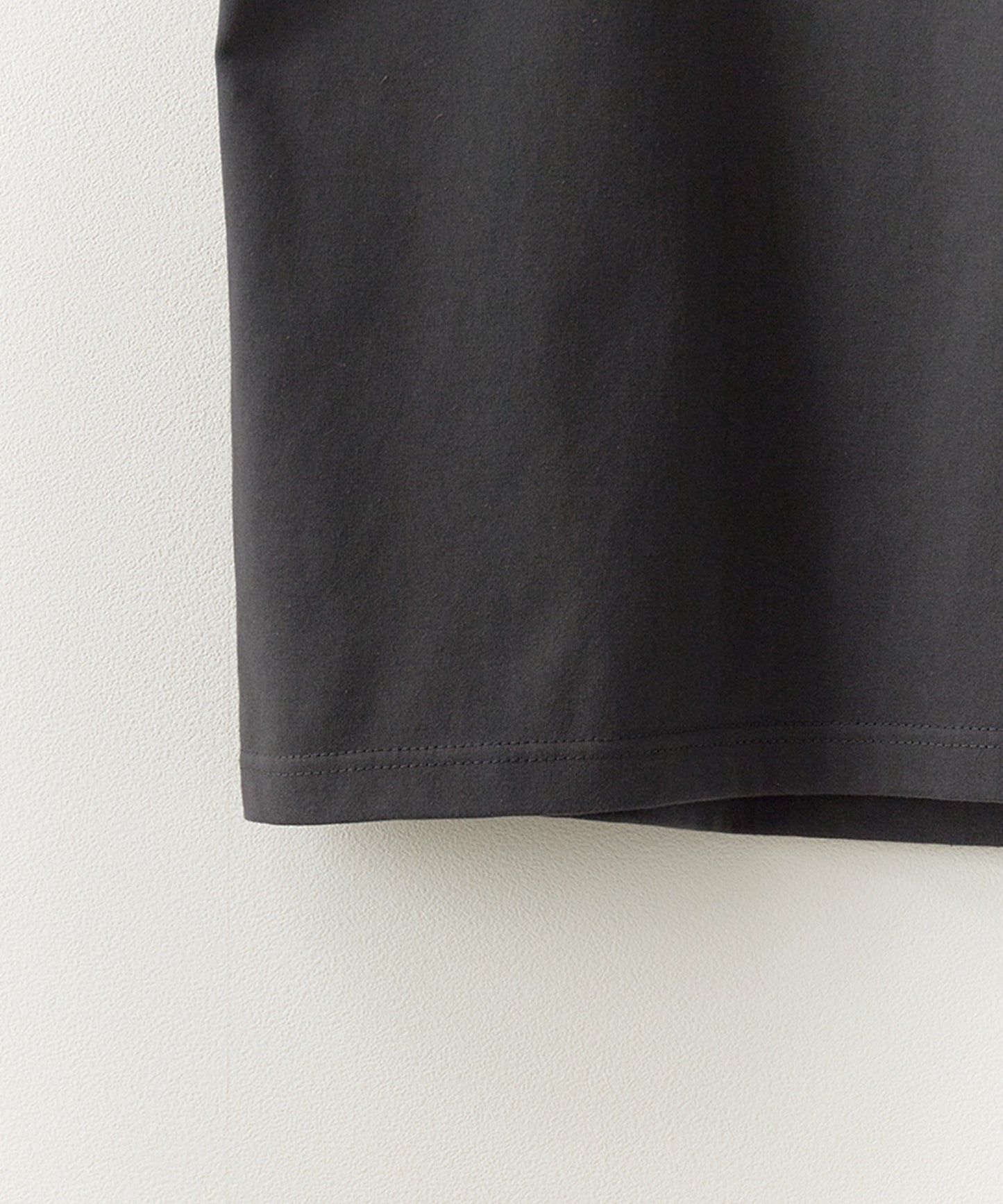 POET MEETS DUBWISE / HOPE T-shirt