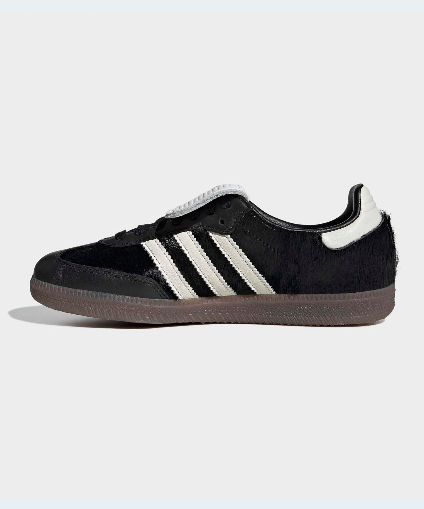 adidas / SAMBA LT