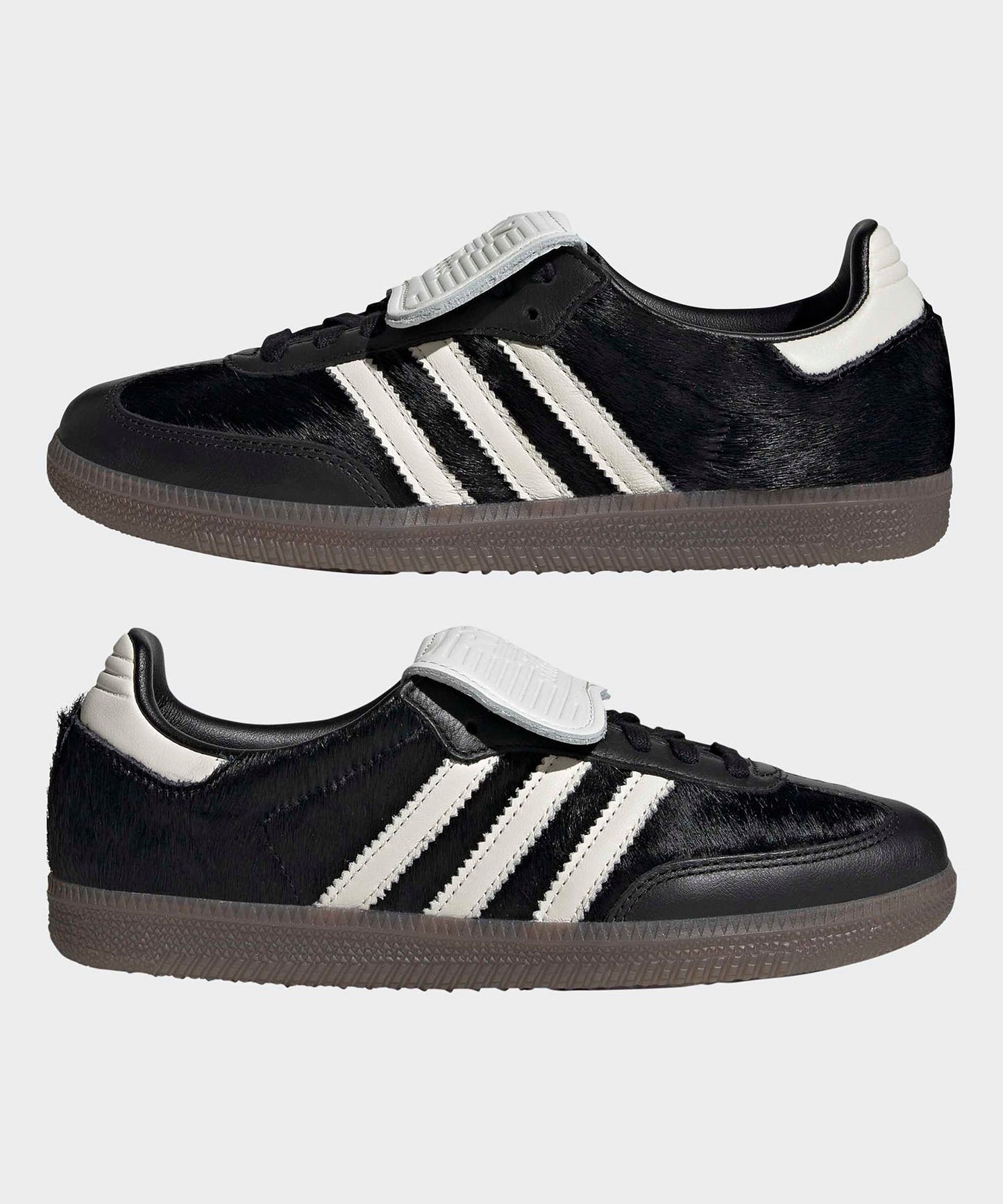 adidas / SAMBA LT