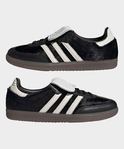 adidas / SAMBA LT