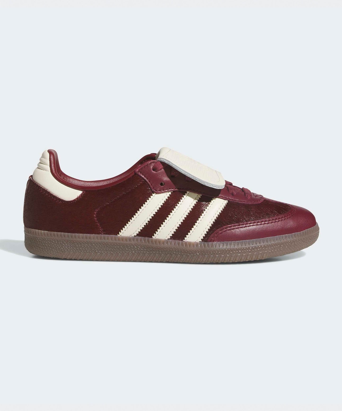 adidas / SAMBA LT