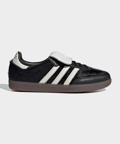 adidas / SAMBA LT