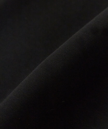 OK YESTERDAY / 2タック スウェットパンツ