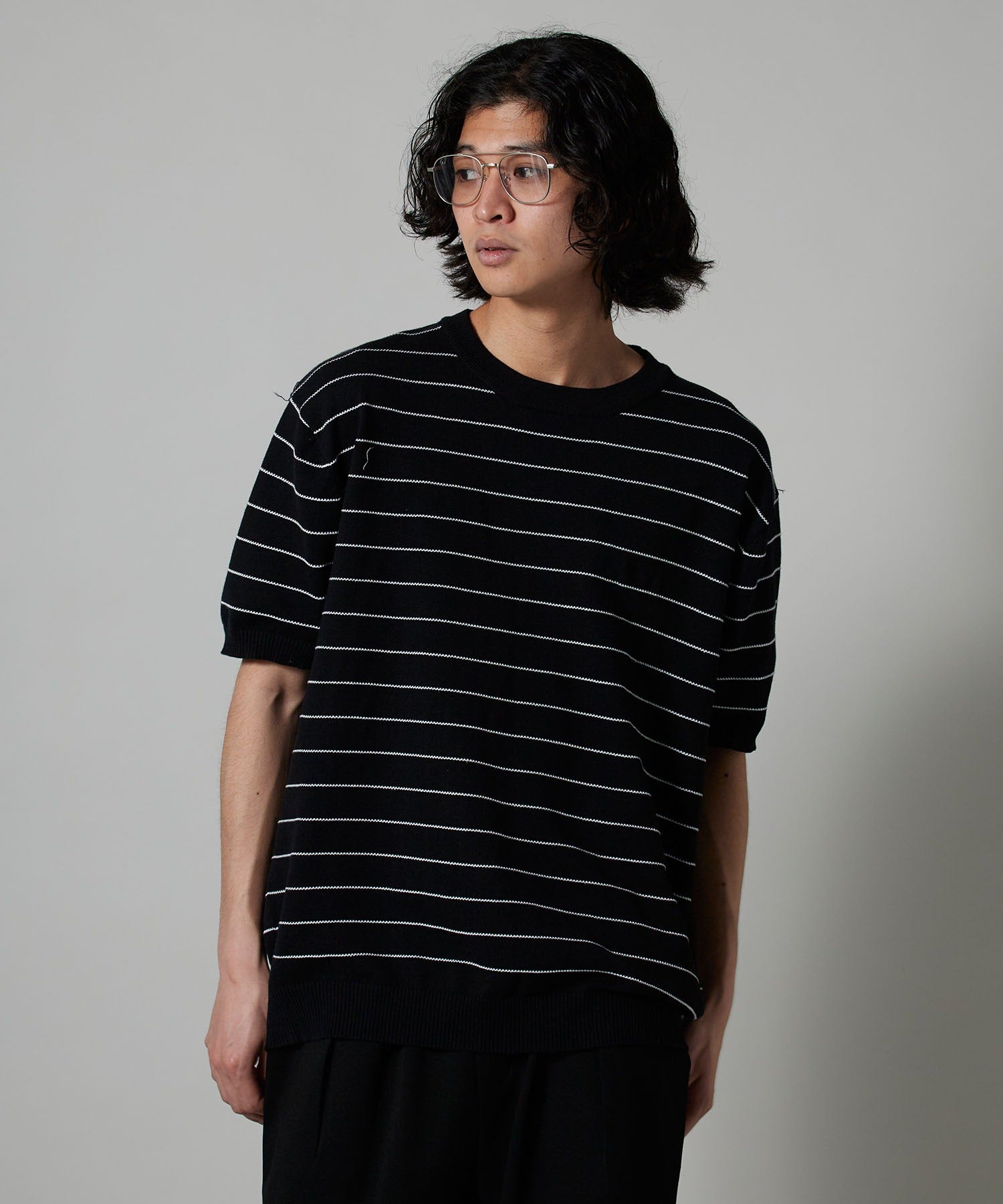 ニット – ROOP TOKYO