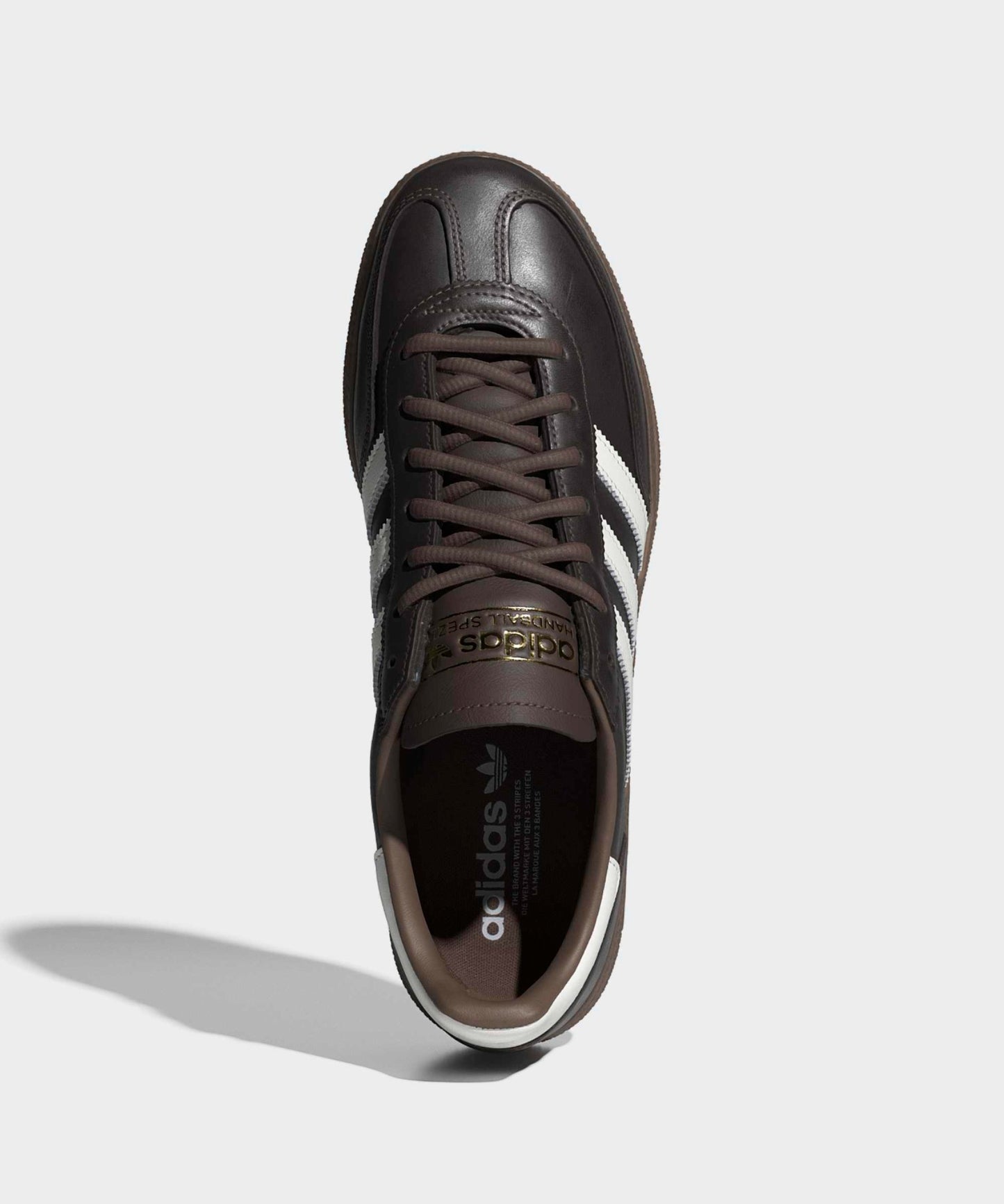adidas / HANDBALL SPEZIAL SHOES
