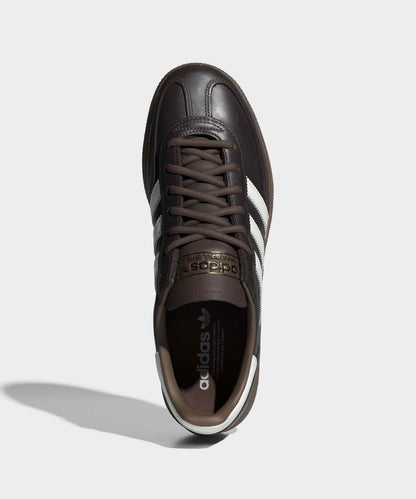 adidas / HANDBALL SPEZIAL SHOES