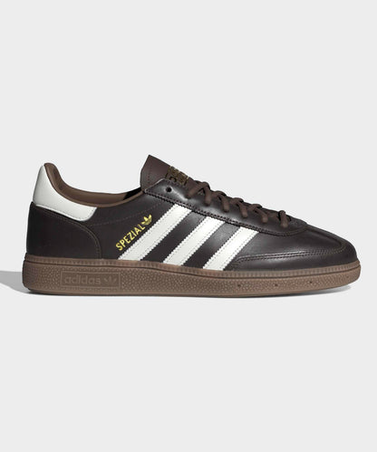 adidas / HANDBALL SPEZIAL SHOES