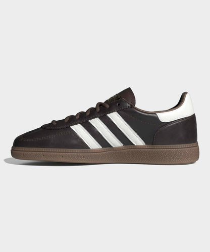 adidas / HANDBALL SPEZIAL SHOES