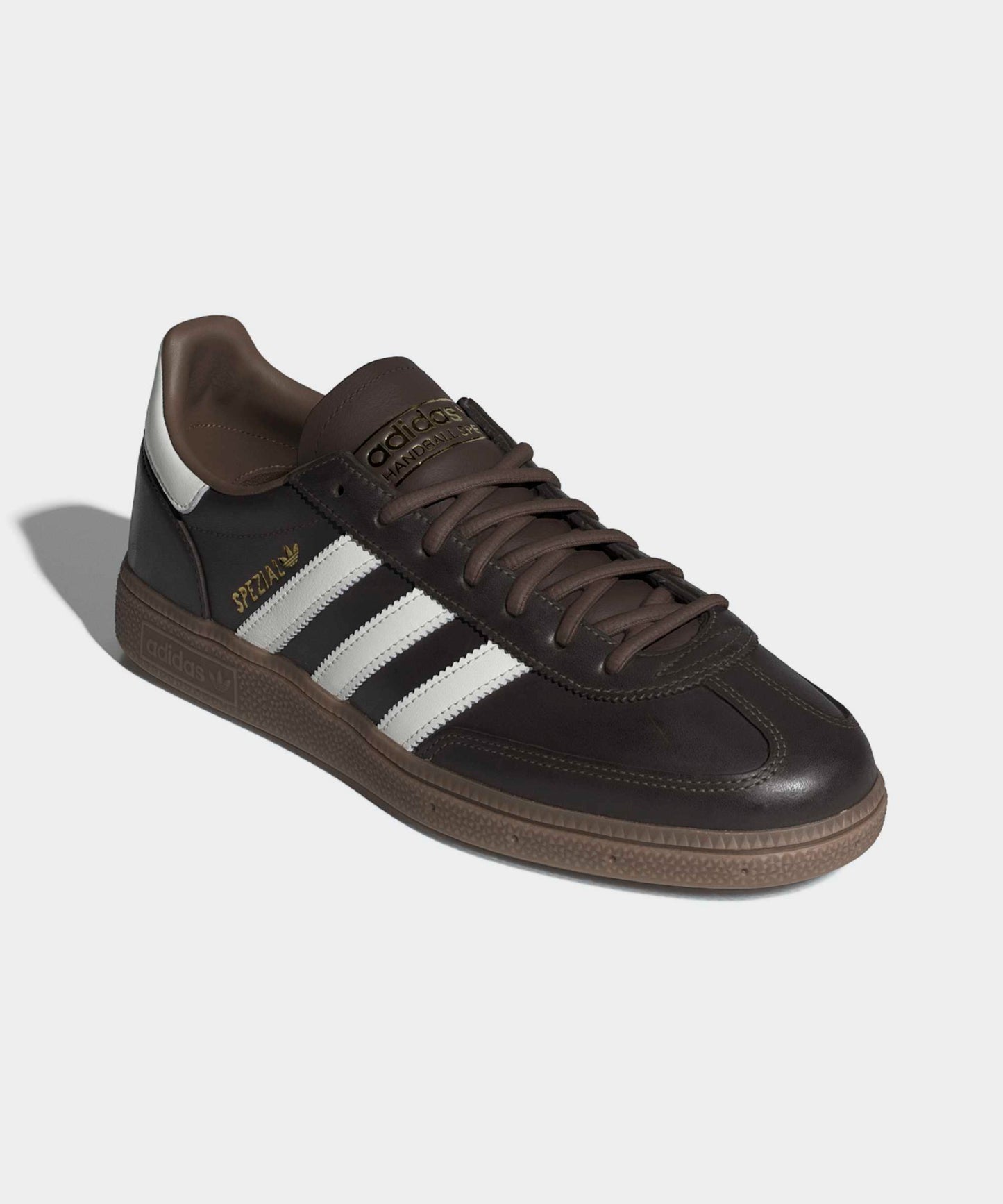 adidas / HANDBALL SPEZIAL SHOES