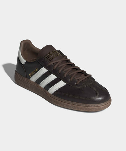 adidas / HANDBALL SPEZIAL SHOES