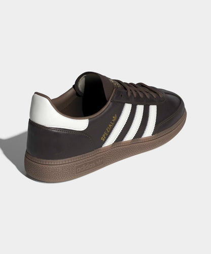 adidas / HANDBALL SPEZIAL SHOES