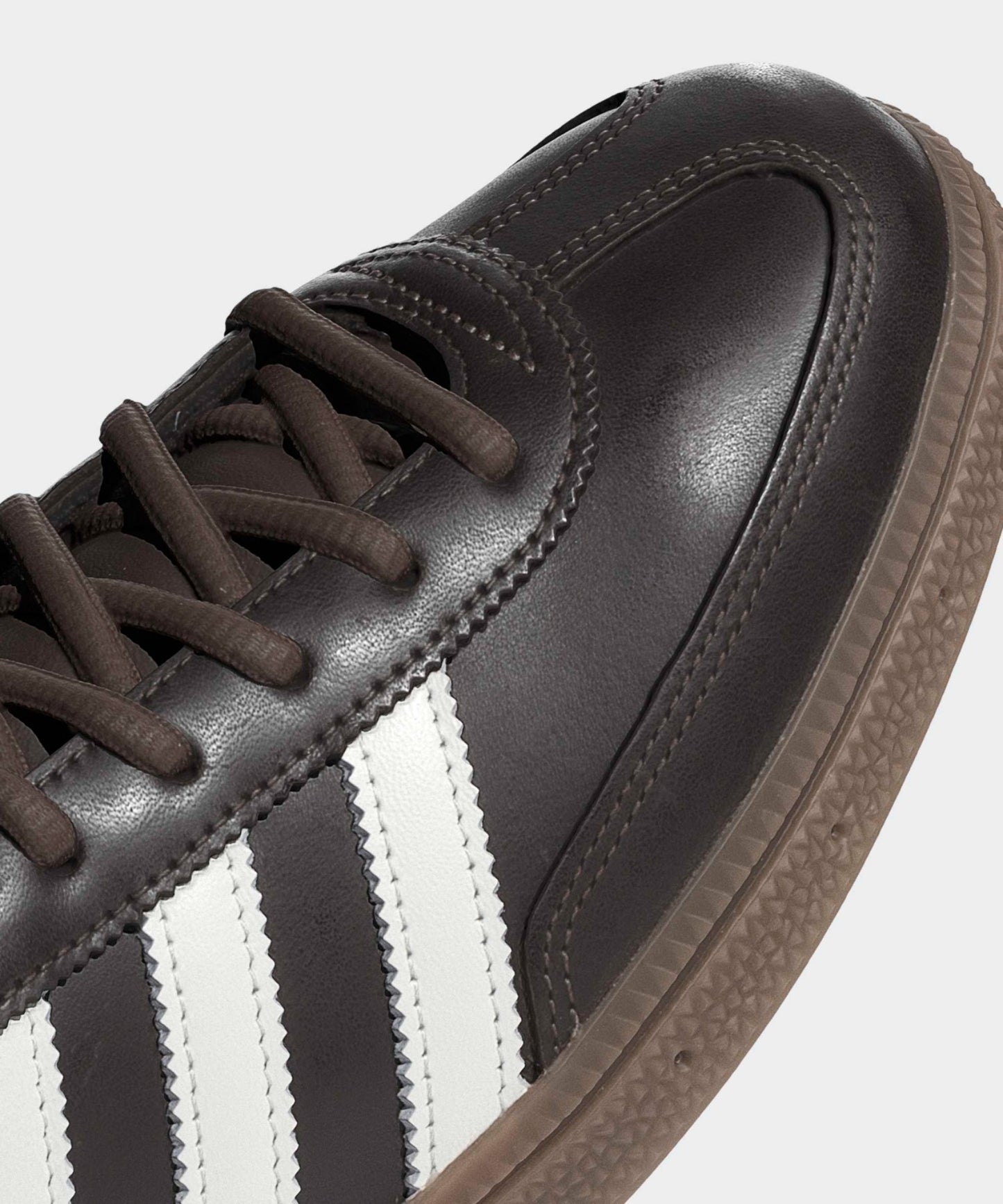 adidas / HANDBALL SPEZIAL SHOES