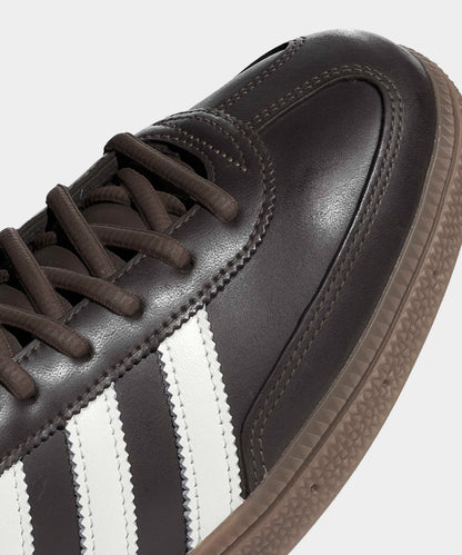 adidas / HANDBALL SPEZIAL SHOES