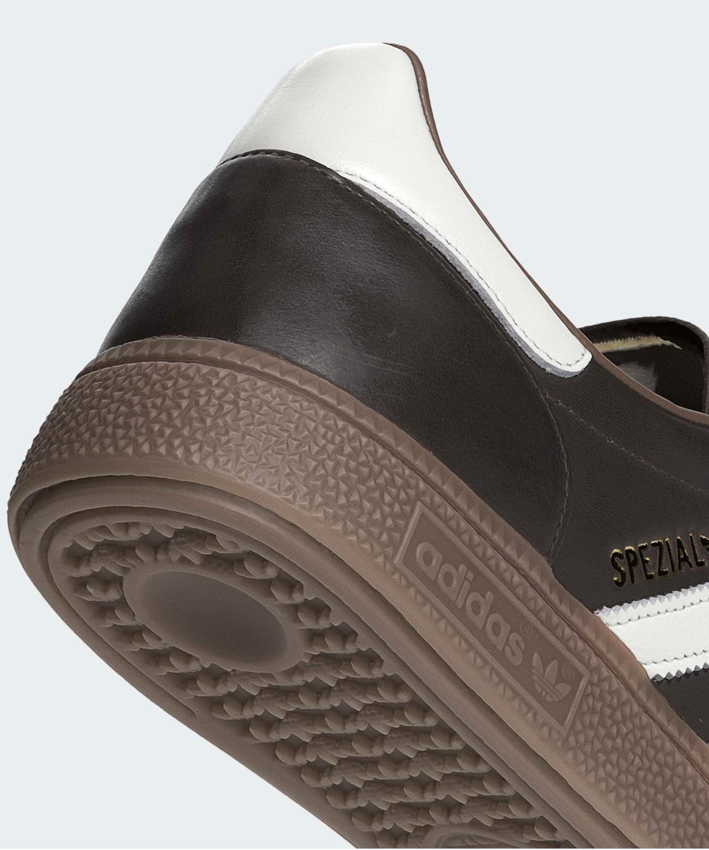 adidas / HANDBALL SPEZIAL SHOES