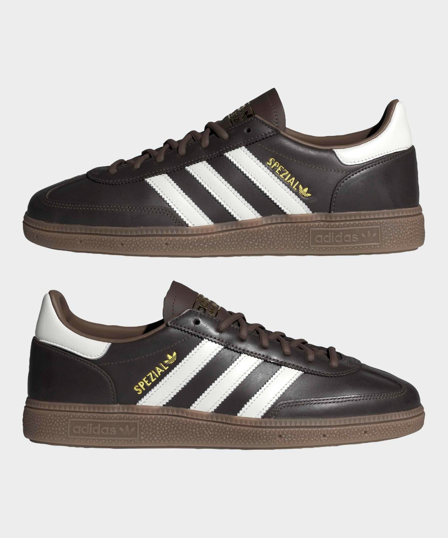 adidas / HANDBALL SPEZIAL SHOES