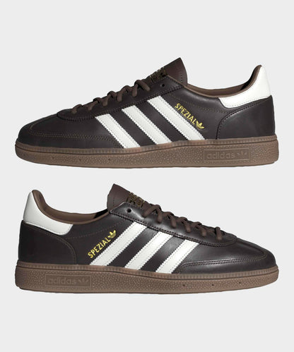 adidas / HANDBALL SPEZIAL SHOES