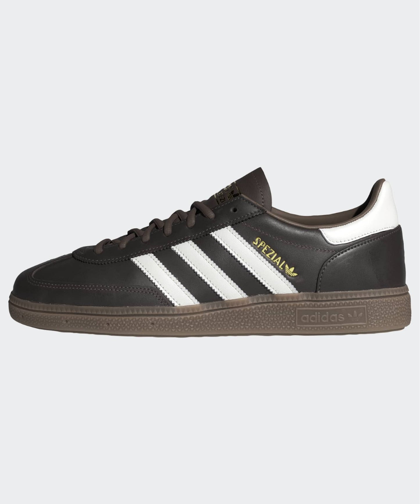 adidas / HANDBALL SPEZIAL SHOES