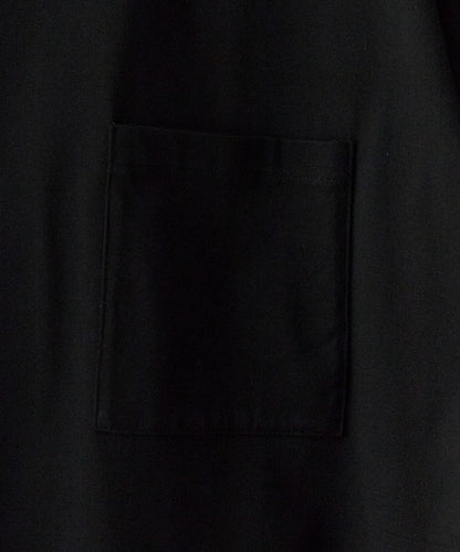 Liberaiders/リベレイダース 2-PACK POCKET TEE 77611