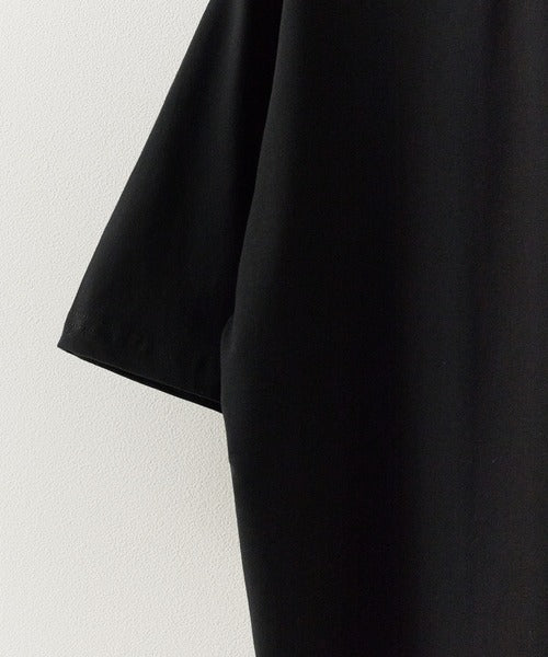 Liberaiders/リベレイダース 2-PACK POCKET TEE 77611