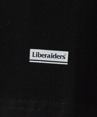 Liberaiders/リベレイダース 2-PACK POCKET TEE 77611