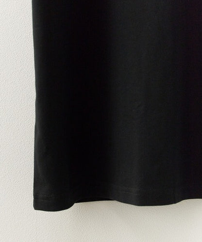 Liberaiders/リベレイダース 2-PACK POCKET TEE 77611