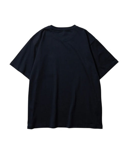 Liberaiders/リベレイダース 2-PACK POCKET TEE 77611