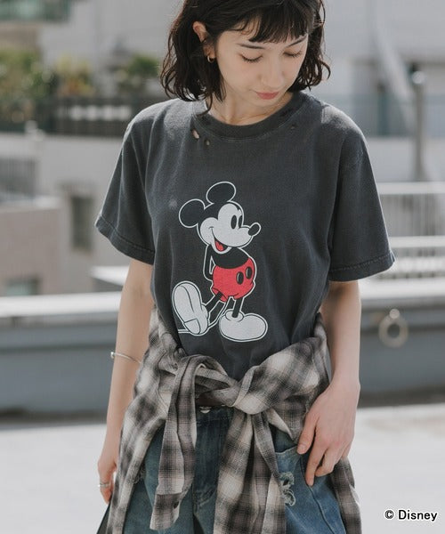 MUSE  【グッドロックスピード】LOOK Tシャツ GOOD ROCK SPEED（グッドロックスピード） tシャツ 「GOOD ROCK SPEED