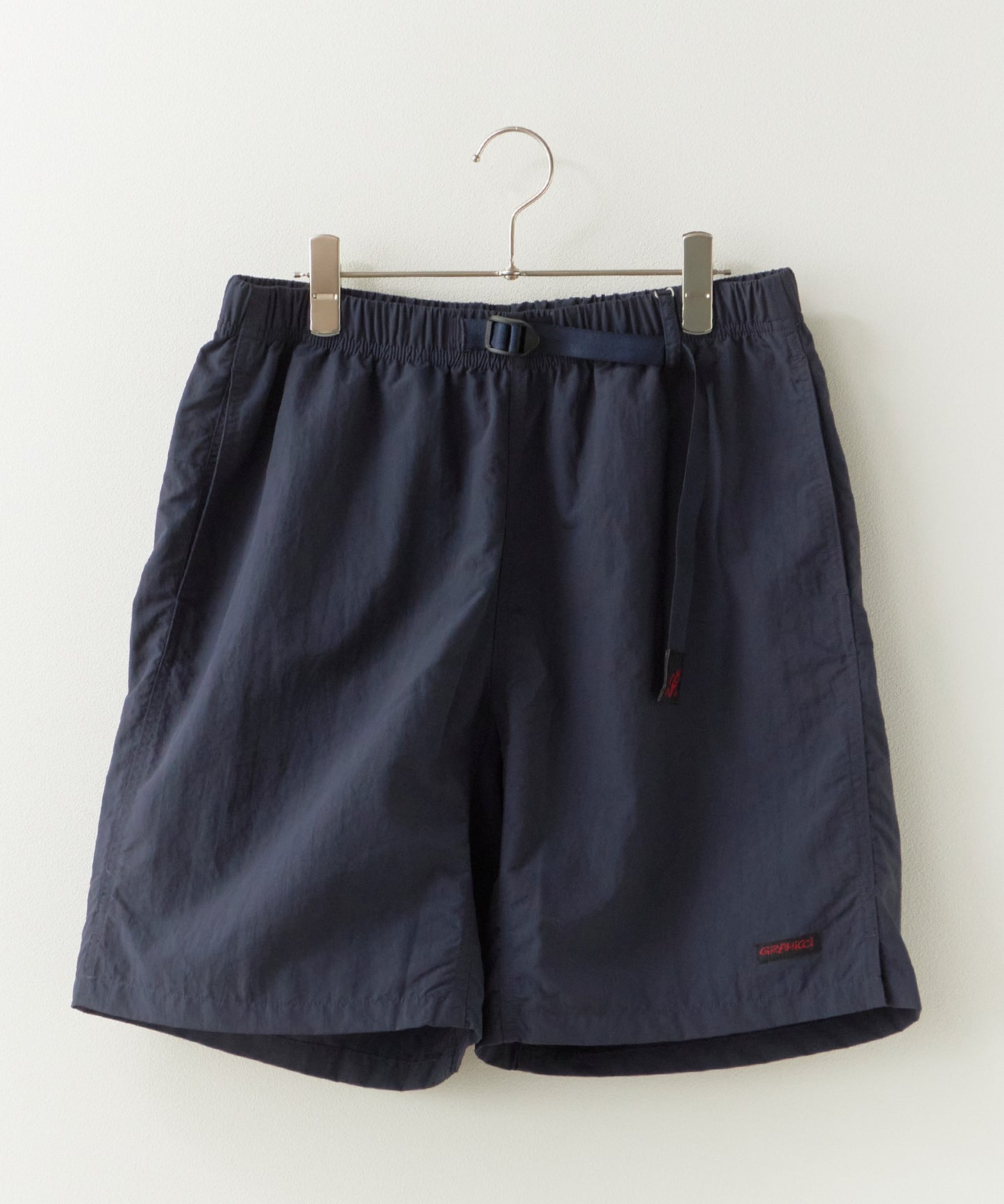 Gramicci/グラミチ NYLON PACKABLE G-SHORT G6SM-P082