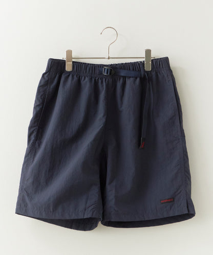 Gramicci/グラミチ NYLON PACKABLE G-SHORT G6SM-P082
