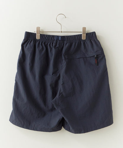 Gramicci/グラミチ NYLON PACKABLE G-SHORT G6SM-P082