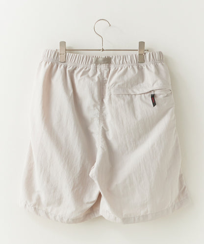 Gramicci/グラミチ NYLON PACKABLE G-SHORT G6SM-P082