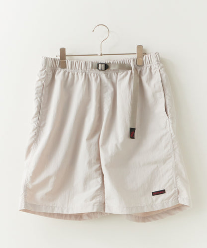 Gramicci/グラミチ NYLON PACKABLE G-SHORT G6SM-P082