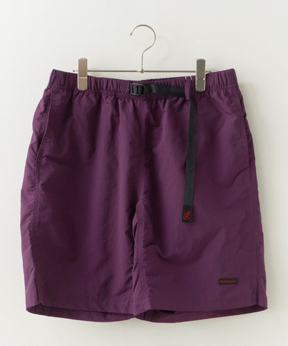 Gramicci/グラミチ NYLON PACKABLE G-SHORT G6SM-P082